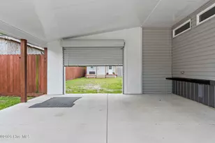7134 Channel II SW, Ocean Isle Beach, NC 28469 - Photo 23