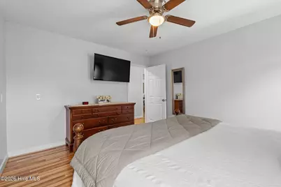 7134 Channel II SW, Ocean Isle Beach, NC 28469 - Photo 17