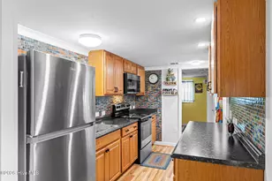 7134 Channel II SW, Ocean Isle Beach, NC 28469 - Photo 11