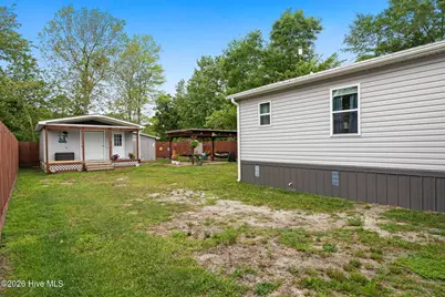 7134 Channel II SW, Ocean Isle Beach, NC 28469 - Photo 27