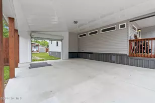 7134 Channel II SW, Ocean Isle Beach, NC 28469 - Photo 25