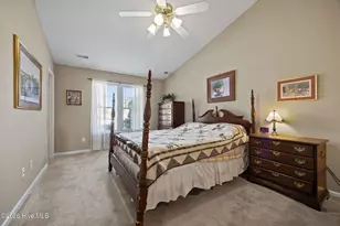 105 South Buttress Drive, Fuquay Varina, NC 27526 - Photo 15