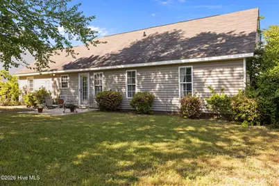 105 S Buttress Drive, Fuquay-Varina, NC 27526 - Photo 25