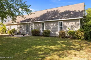 105 South Buttress Drive, Fuquay Varina, NC 27526 - Photo 25