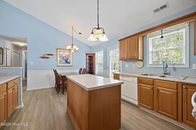 105 S Buttress Drive, Fuquay-Varina, NC 27526 - Photo 11