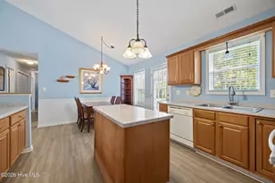 105 South Buttress Drive, Fuquay Varina, NC 27526 - Photo 11