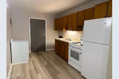 312 Roosevelt Road #C, Jacksonville, NC 28540 - Photo 3