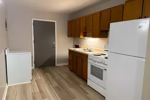 312 Roosevelt Rd, Jacksonville, NC 28540 - Photo 3