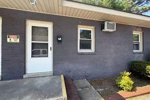 312 Roosevelt Rd, Jacksonville, NC 28540 - Photo 1