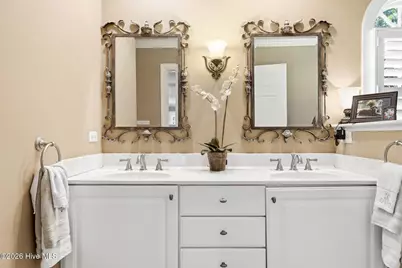 4841 Wendell Boulevard, Wendell, NC 27591 - Photo 23