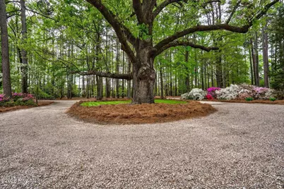 4841 Wendell Boulevard, Wendell, NC 27591 - Photo 41