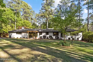 565 S Valley Rd, Southern Pines, NC 28387 - Photo 1