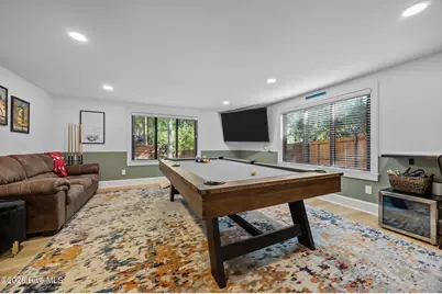 565 S Valley Road, Southern Pines, NC 28387 - Photo 47