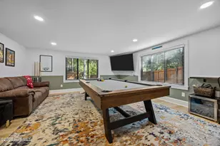 565 S Valley Rd, Southern Pines, NC 28387 - Photo 47