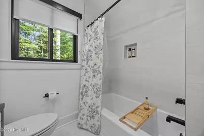565 S Valley Road, Southern Pines, NC 28387 - Photo 29