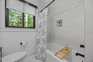 565 S Valley Rd, Southern Pines, NC 28387 - Photo 29