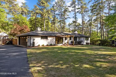 565 S Valley Road, Southern Pines, NC 28387 - Photo 7