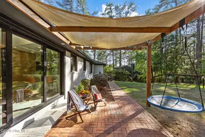 565 S Valley Road, Southern Pines, NC 28387 - Photo 63