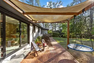 565 S Valley Rd, Southern Pines, NC 28387 - Photo 63