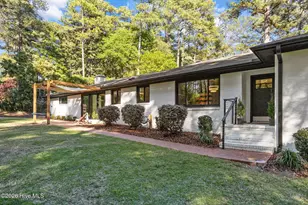 565 S Valley Rd, Southern Pines, NC 28387 - Photo 61