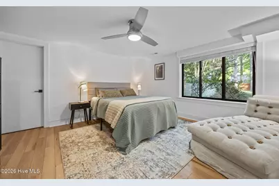 565 S Valley Road, Southern Pines, NC 28387 - Photo 43