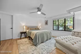 565 S Valley Rd, Southern Pines, NC 28387 - Photo 43