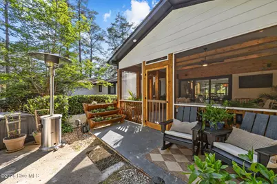 565 S Valley Road, Southern Pines, NC 28387 - Photo 55