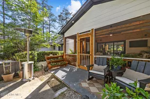 565 S Valley Rd, Southern Pines, NC 28387 - Photo 55