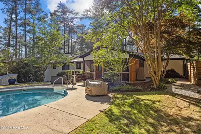 565 S Valley Road, Southern Pines, NC 28387 - Photo 49