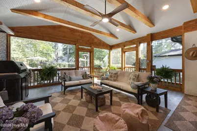 565 S Valley Road, Southern Pines, NC 28387 - Photo 59