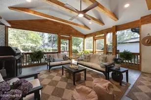 565 S Valley Rd, Southern Pines, NC 28387 - Photo 59