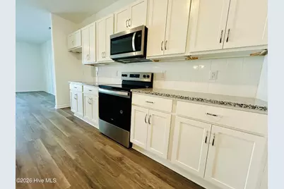 7122 Fisk Drive NE #93, Leland, NC 28451 - Photo 3