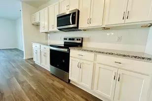 7122 Fisk Dr NE, Leland, NC 28451 - Photo 3
