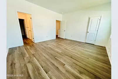 7122 Fisk Drive NE #93, Leland, NC 28451 - Photo 9