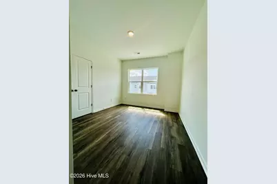 7122 Fisk Drive NE #93, Leland, NC 28451 - Photo 7