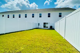 7122 Fisk Dr NE, Leland, NC 28451 - Photo 5