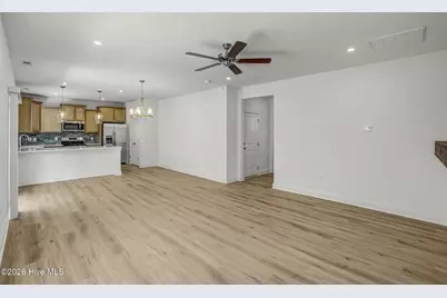 656 Chambers Drive, Southern Pines, NC 28387 - Photo 11