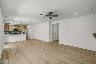 656 Chambers Dr, Southern Pines, NC 28387 - Photo 11