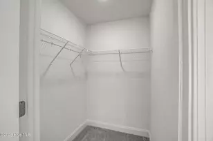 656 Chambers Dr, Southern Pines, NC 28387 - Photo 35