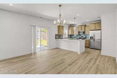 656 Chambers Drive, Southern Pines, NC 28387 - Photo 13