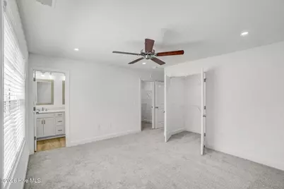 656 Chambers Drive, Southern Pines, NC 28387 - Photo 27