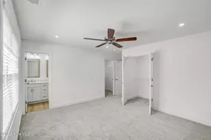 656 Chambers Dr, Southern Pines, NC 28387 - Photo 27