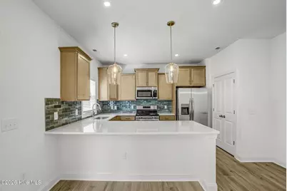 656 Chambers Drive, Southern Pines, NC 28387 - Photo 17