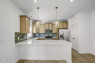 656 Chambers Dr, Southern Pines, NC 28387 - Photo 17