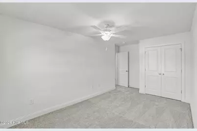 656 Chambers Drive, Southern Pines, NC 28387 - Photo 37