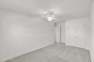 656 Chambers Dr, Southern Pines, NC 28387 - Photo 37
