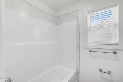 656 Chambers Drive, Southern Pines, NC 28387 - Photo 25