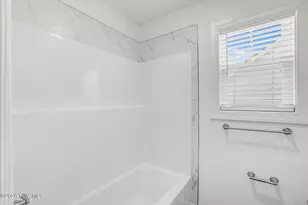 656 Chambers Dr, Southern Pines, NC 28387 - Photo 25