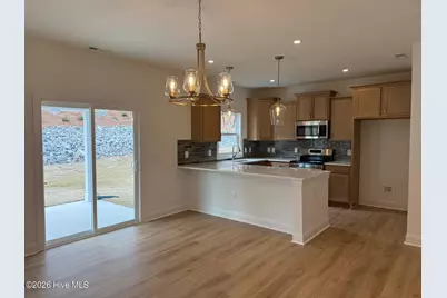 656 Chambers Drive, Southern Pines, NC 28387 - Photo 5