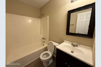 315 W Frances Street, Jacksonville, NC 28546 - Photo 7